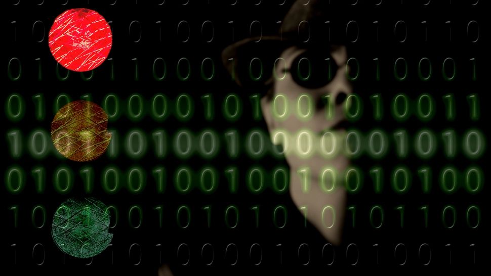 5 tipuri de înșelătorii online la care să fii atent de sărbătorile de iarnă 2022 - Ponturi Google despre hoții cibernetici