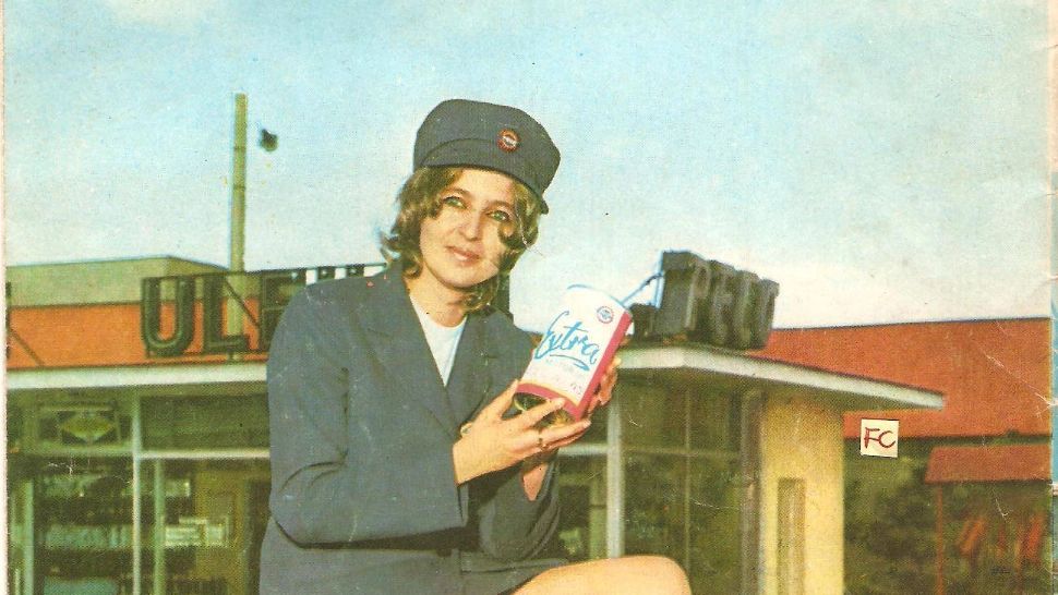 TIR, PECO, ARO. Le folosești sau le-ai întâlnit frecvent, dar știi ce semnifică?