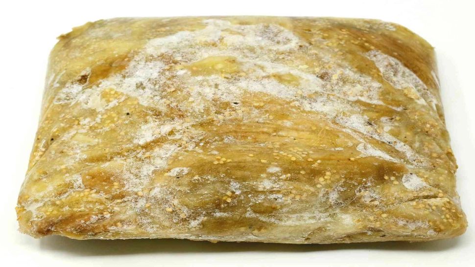 Adevărul despre vinetele coapte puse la congelator. Cât timp pot fi, de fapt, consumate? Avertismentul specialiștilor