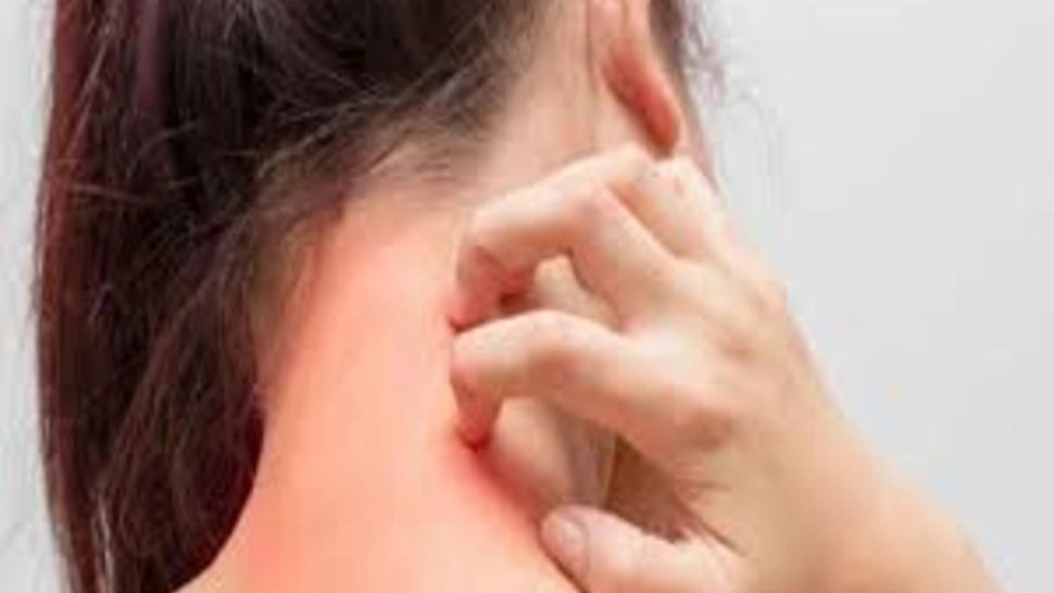 Alergia la latex - simptomele care trebuie să te trimită la medic