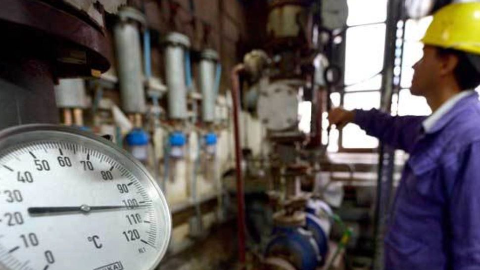 Anunțul așteptat de sute de mii de bucureșteni. Revine apa caldă, dar numai în sectoarele 2 și 3