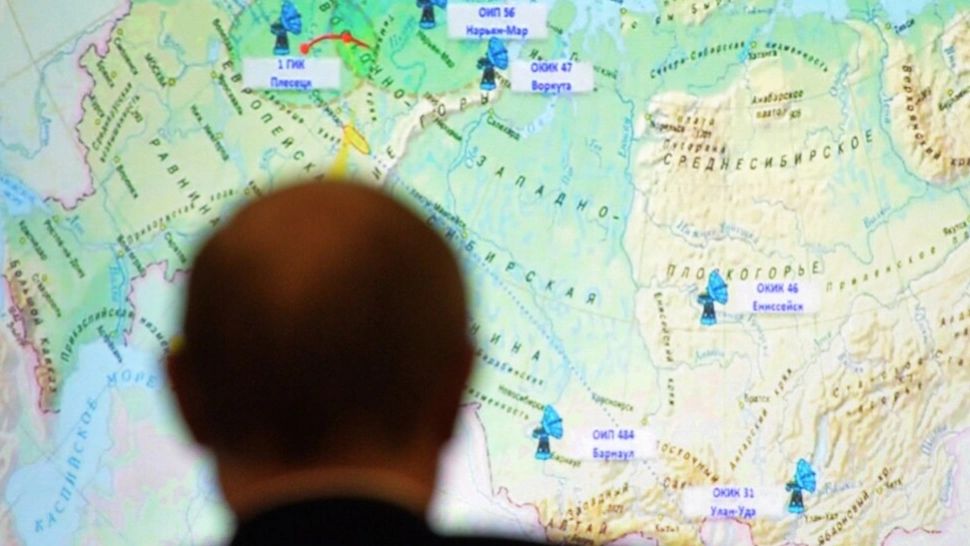 PUTIN nu renunță la cucerirea de teritorii - Mobilizarea mascată a rușilor, noua strategie în războiul din Ucraina