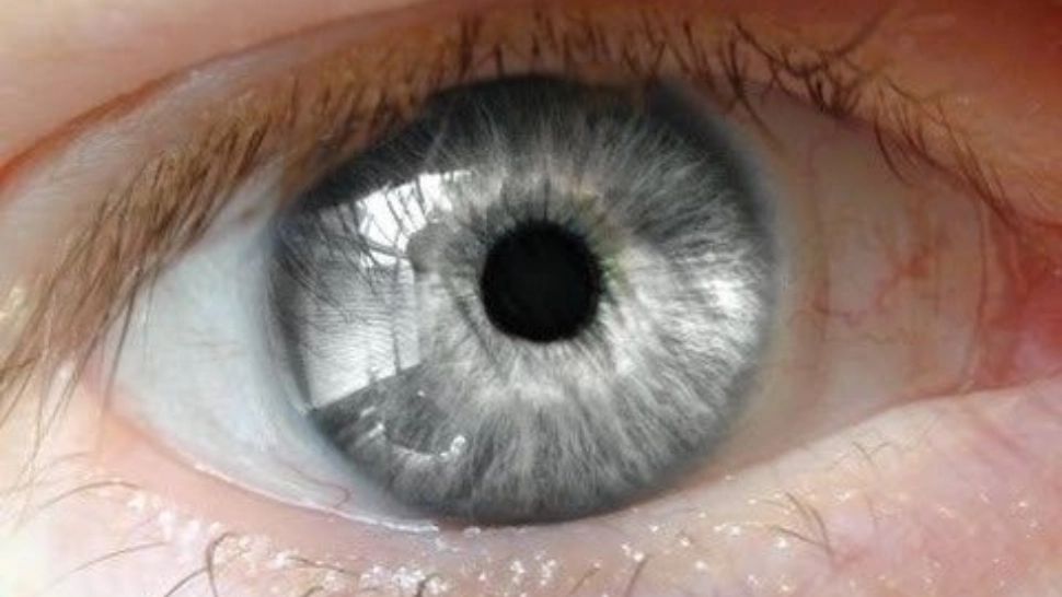 Cât de toxice pot fi cremele pentru față: Pericol uriaș, duce la pierderea vederii - Caz real cutremurător