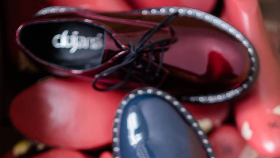 Celebra fabrică Clujana dispare din decembrie 2022 - S-a decis oficial intrarea în faliment