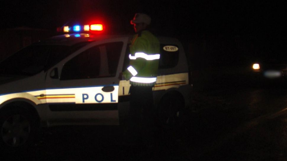 BĂTAIE cu pumni, picioare și bâte între politicieni - Un primar PSD a agresat consilieri PNL în Timiș - Imagini halucinante