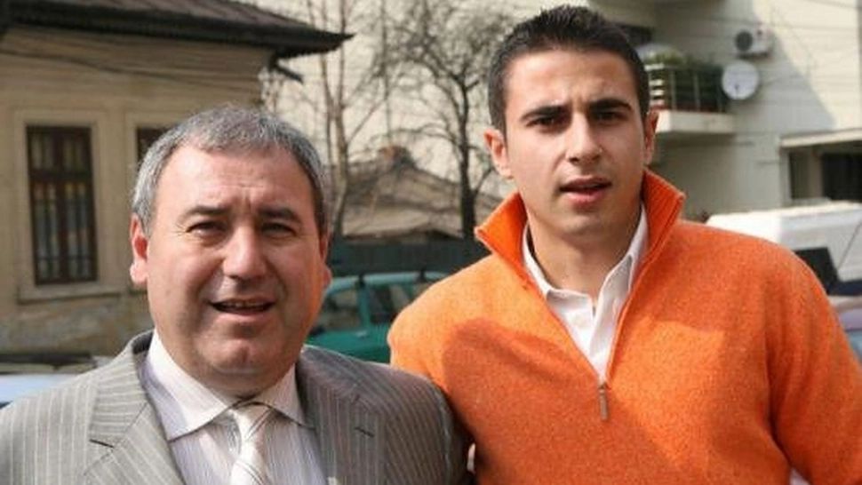 Alin Cocoș, în centrul unui nou scandal cu fostul vicepreședinte al ANRP. Afaceristul ar fi fost țepuit cu sute de mii de euro