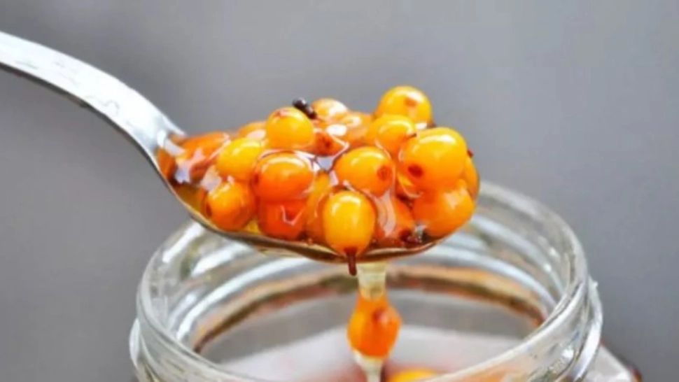 Amestecul din doar două ingrediente care vindecă zeci de boli și reglează vederea