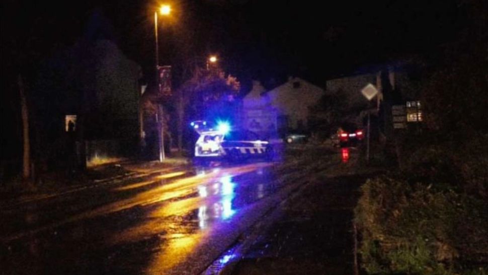 Alertă maximă în Germania - O bombă din Al Doilea Război Mondial, descoperită la câțiva metri de case - FOTO