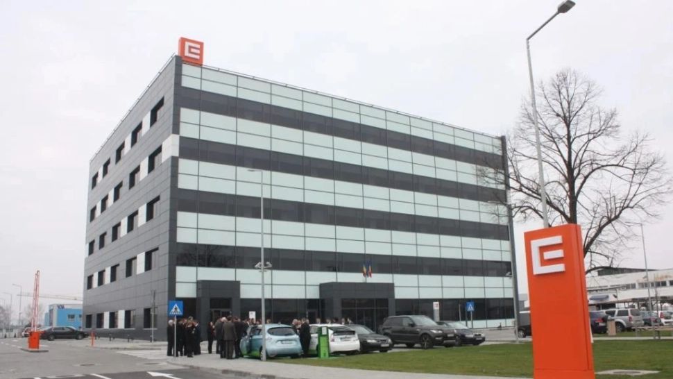 Lovitură pentru abonați. Cel mai mare furnizor de electricitate din OLTENIA calculează penalități din prima zi de întârziere