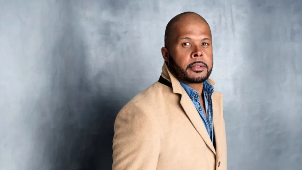 Cabral a făcut anunțul care i-a întristat pe fani. Ce decizie a luat vedeta TV