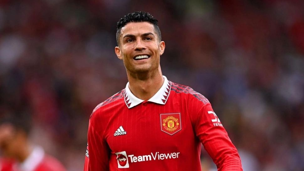 Cristiano Ronaldo pleacă de la Manchester United. Anunțul fotbalistului