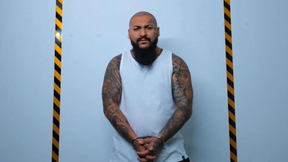 Poliția a reacționat după ce Dani Mocanu a dispărut. Fratele manelistului, mesaj pentru fani: „Nu-și mai poate onora prezența la evenimentele următoare”