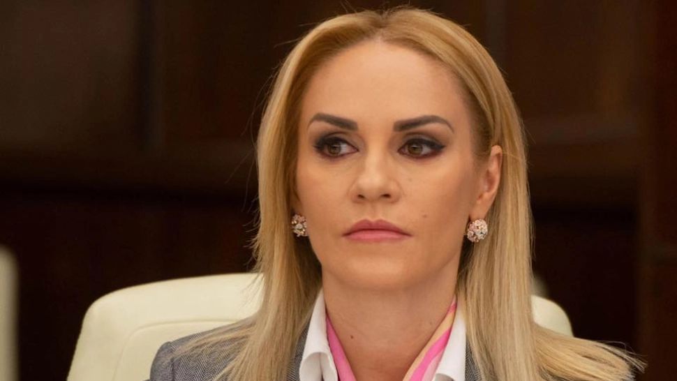 Firea, după avaria majoră la rețeaua de termoficare din București: "Lupta politică nu le ține de cald bucureștenilor". Cine a pus "pe liber" proiectele începute