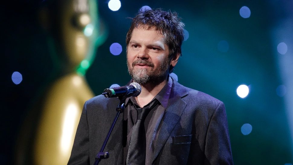 Boala cu care Florin Piersic Jr. luptă în fiecare zi. Actorul face mărturisiri cutremurătoare