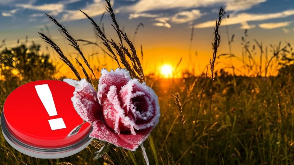 Apocalipsa meteo - avertisment fără precedent pentru populație: căldură în exces, inundații devastatoare