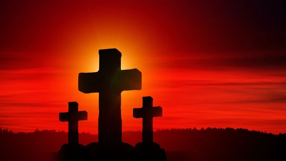 PASTILA PENTRU SUFLET - Care este gândul zilei - 9 ianuarie