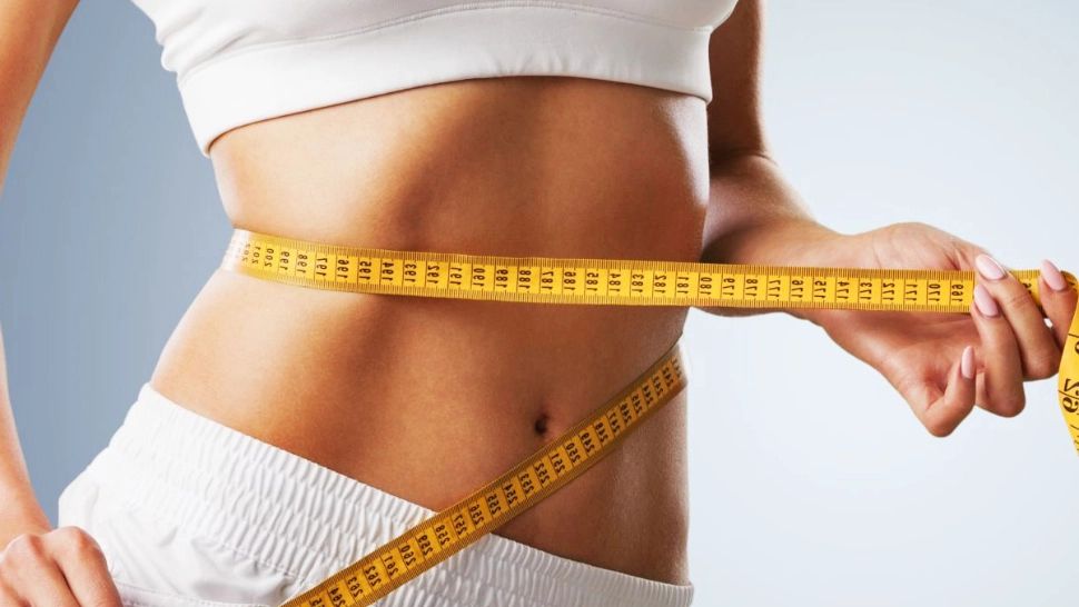 Planta medicinală care te ajută să obții o siluetă de invidiat. Vei slăbi fără să depui prea mult efort 