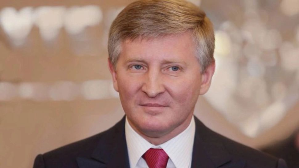 Cel mai bogat ucrainean investește în România. Suma uriașă pe care o pune la bătaie