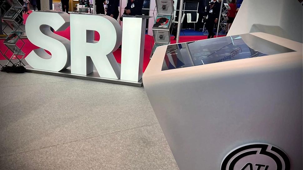 SRI face angajări. Care este termenul limită de depunere a DOSARELOR - document