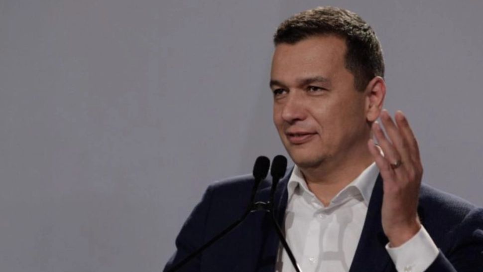 România are peste 200 de secretari de stat, cu salarii nesimțite - Campion absolut: Sorin Grindeanu - Cei 9 protejați de la Transporturi