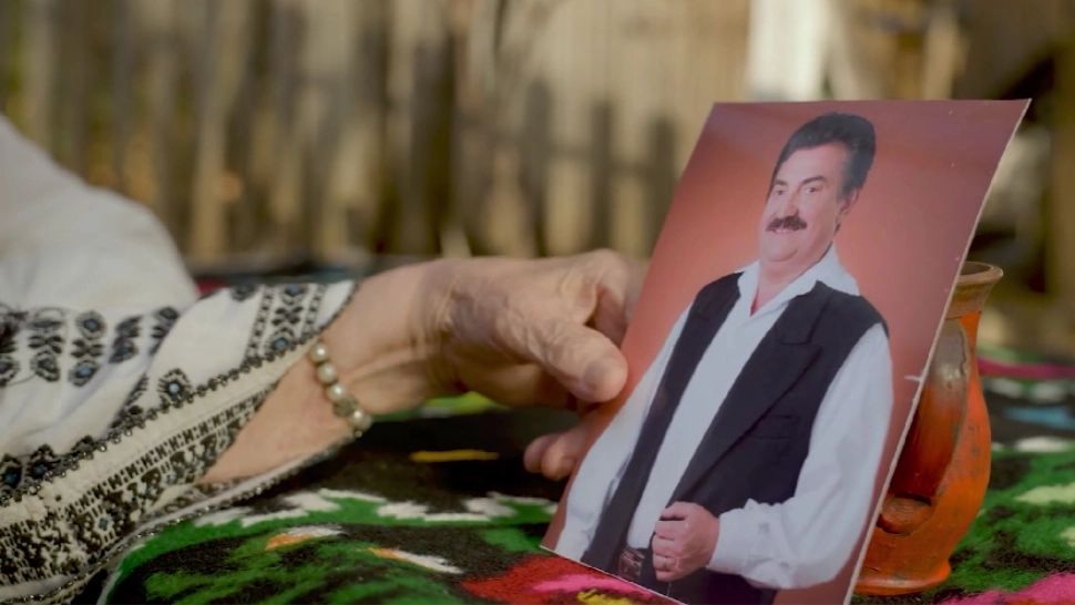 Ancheta în cazul morții lui Petrică Mîțu Stoian bate pasul pe loc. Cine răspunde