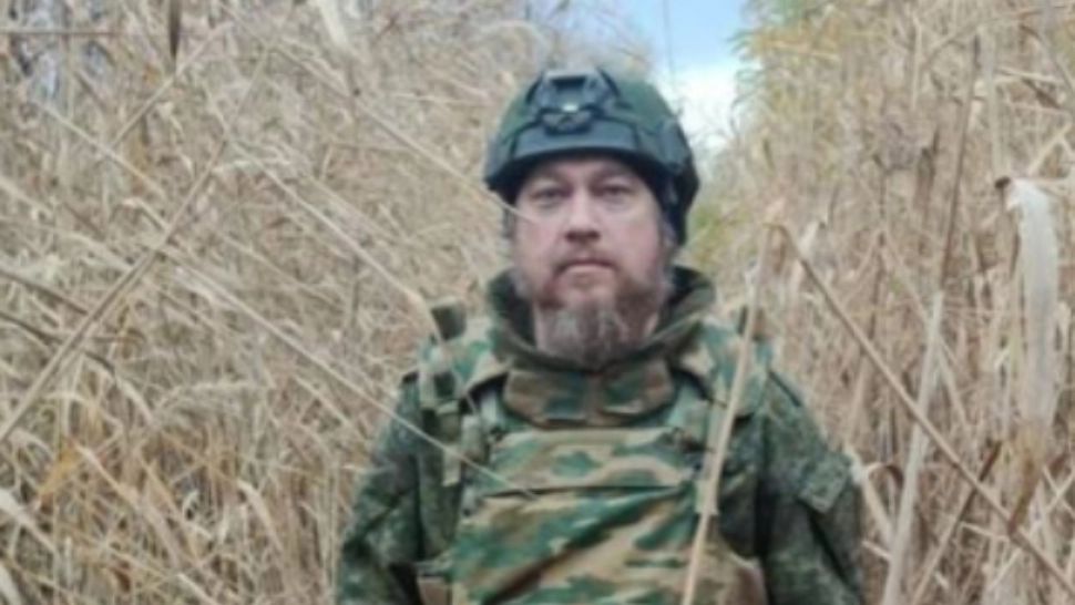 Preotul care le spunea rusoaicelor că dacă le mor copiii în Ucraina să facă alții, decorat post mortem de Putin. Clericul a fost ucis de o rachetă Himars 