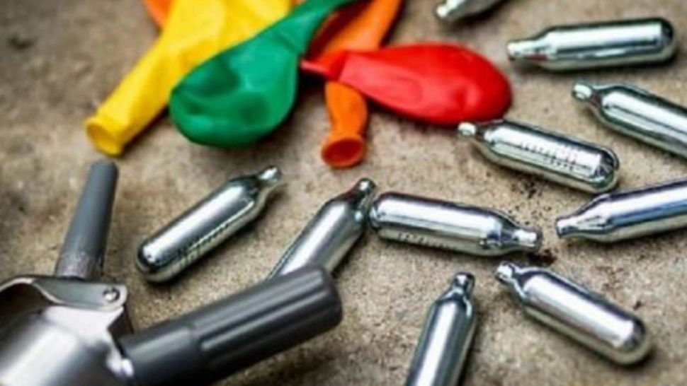 Drogul neobișnuit care a pus Europa și Statele Unite pe jar! Pericol uriaș: provoacă leziuni ale sistemului nervos