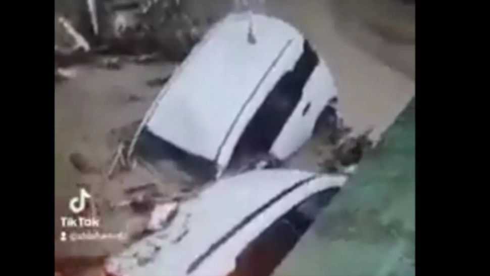 Stare de urgenţă pe insula Ischia din Italia, în urma alunecării de teren de sâmbătă! Cel mai recent bilanț al victimelor