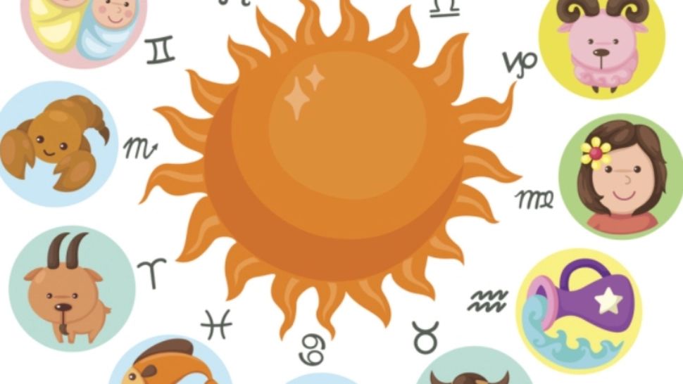 HOROSCOPUL COPIILOR: cum influențează astrele destinul celor mici. Care sunt cele mai PUTERNICE zodii