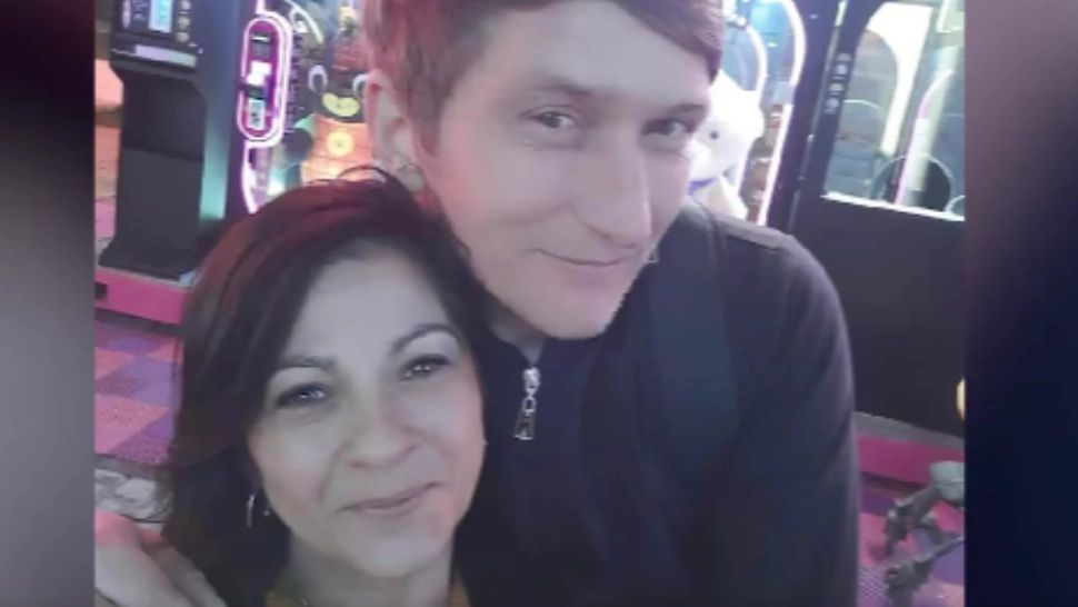 Doi români plecați la muncă, în Germania, sunt de negăsit! Familiile lor sunt disperate - Dispariție învăluită în mister