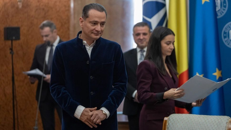 Primii bani din PNRR au ajuns în Sectorul 4! Peste 100 de milioane de euro investite pentru reabilitarea termică a blocurilor