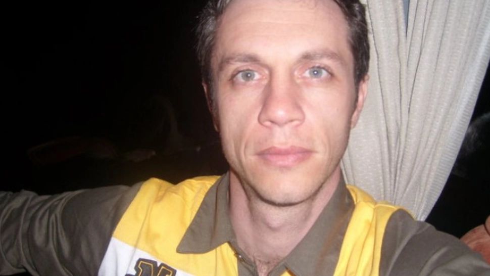 Profesorul de sport acuzat de agresiune sexuală asupra elevelor, EXCLUS din PSD Teleorman - Cum se apără Cornel Bleajă