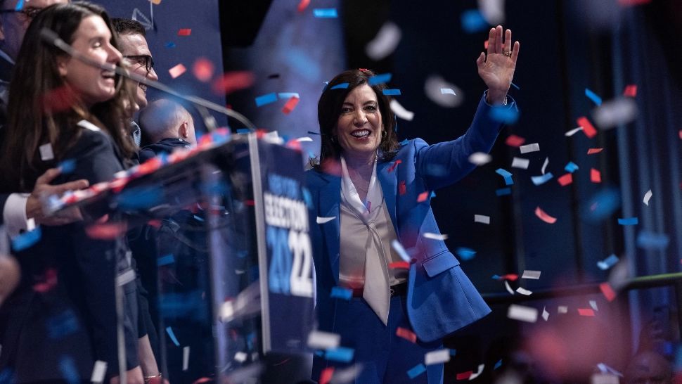 Alegeri SUA 2022. Pariul riscant pe care l-au făcut democrații pare să fie unul câștigător