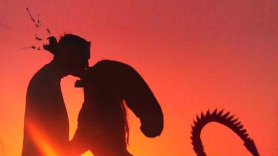 Horoscopul extraterestru: Află-ţi numele secret și planeta de pe care vii, în funcţie de zodie