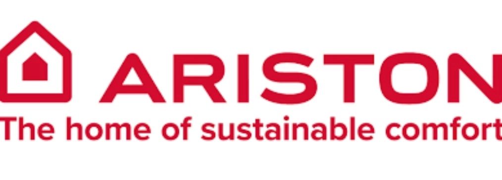 Ariston aduce tehnologia modernă în România. Pompele de căldură și centralele termice cu hidrogen – produse ale unui viitor sustenabil