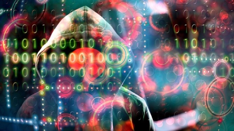 Atac cibernetic în 18 spitale din România. Nu se pot înregistra serviciile medicale, camerele de gardă sunt pline de pacienți