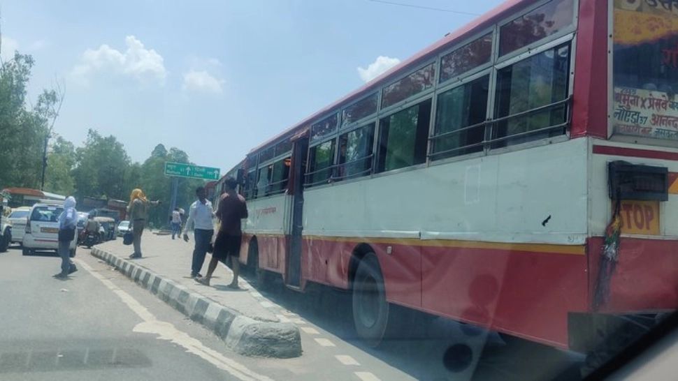 Cel puțin 19 morți și 6 răniți grav într-un accident rutier teribil 