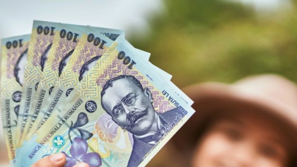 Româncă, rămasă fără bani după o rezervare la un hotel austriac - Țeapă URIAȘĂ