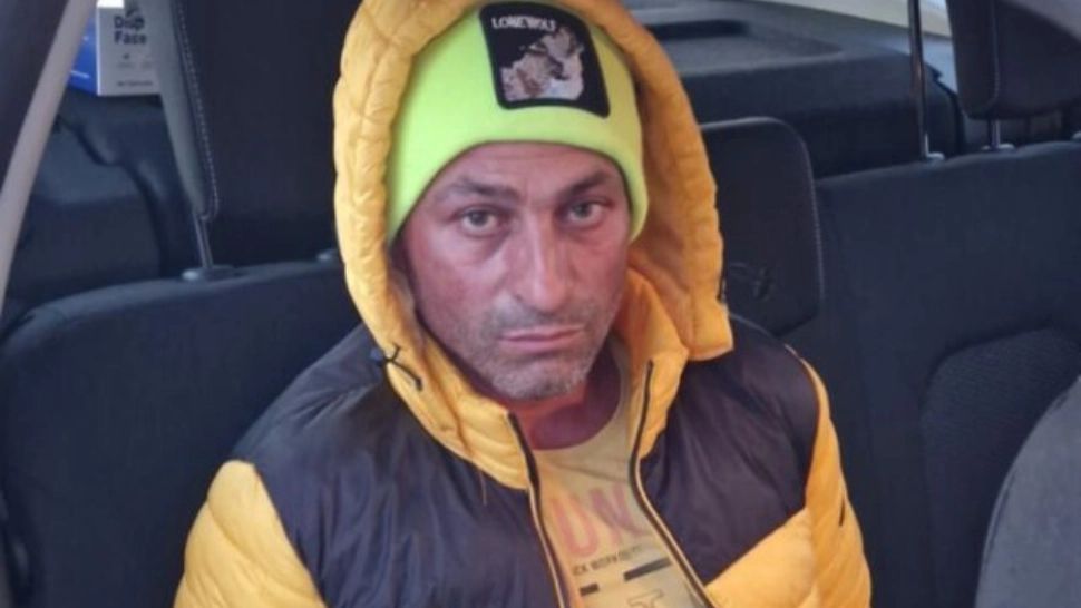 Mama fetelor răpite și violate de prietenul familiei: Dacă mergeam atunci după fete îmi dădea în cap. Avea topoare și cuțite în mașină