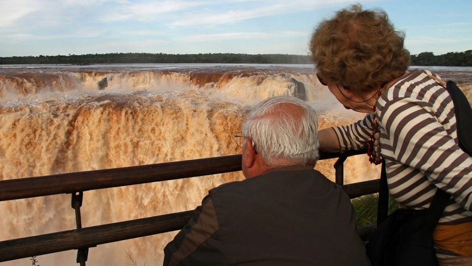 5 obiceiuri care ne pot prelungi durata vieții. Din păcate, mulți dintre noi le neglijează