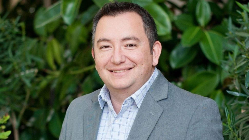 Ben Toma, clujeanul care a spart barielere politice de peste Ocean. A fost ales preşedinte al Camerei Reprezentanţilor din statul Arizona