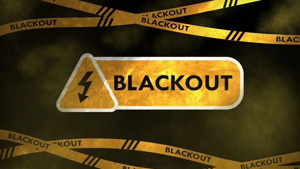 Franța se pregătește de blackout. Oprirea curentului ar putea începe de săptămâna viitoare – Autoritățile iau măsuri