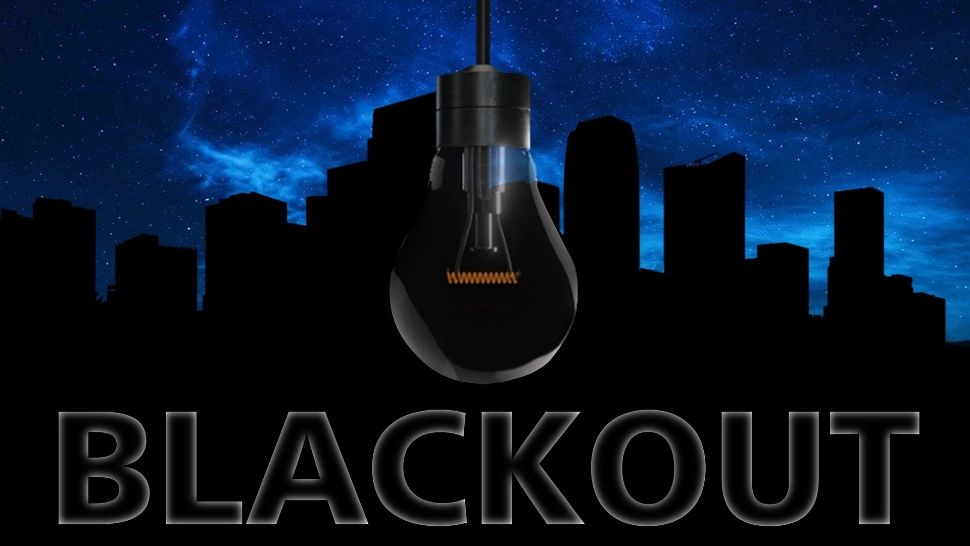  Furnizorii de energie din Austria se pregătesc de BLACKOUT! Lista de recomandări transmisă populației