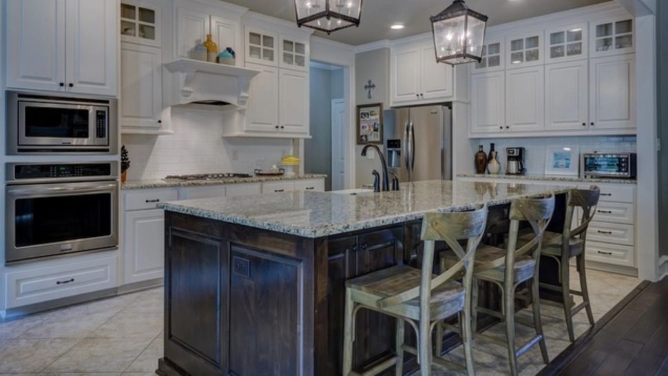 Cel mai periculos obiect din bucătăria ta - mai murdar decât vasul de WC! Te îmbolnăvește fără să îți dai seama