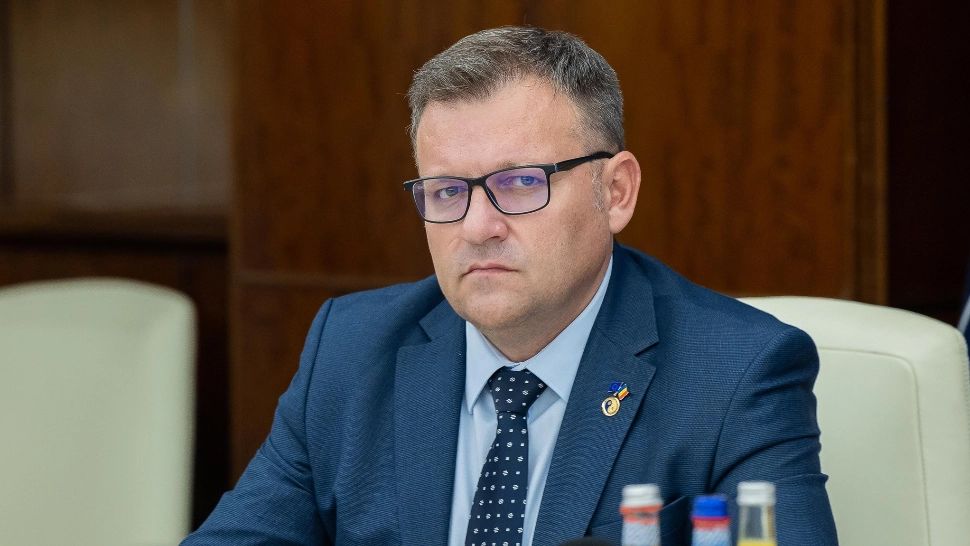 Marius Budăi, despre impozitarea progresivă: ”Asigură venituri în plus mai mari decât pachetele 1 și 2”