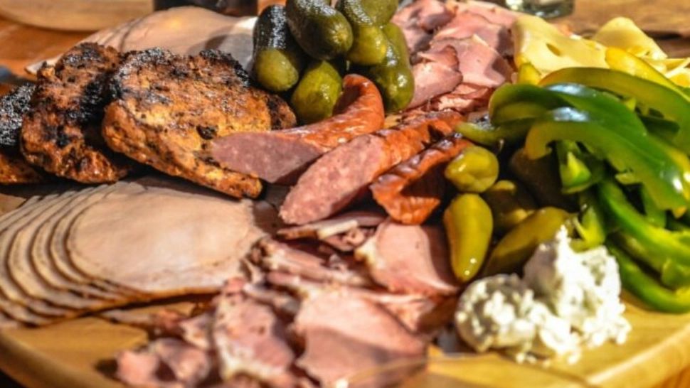 Cele mai toxice alimente - Cum îți scurtează viața - Cât de des le consumi și ce greșeli e bine să eviți