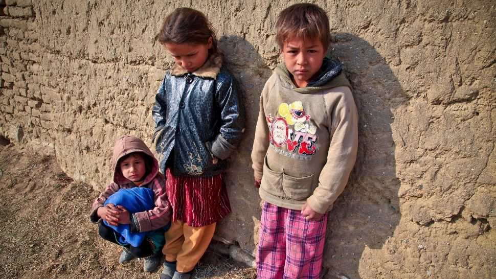 Românii, cei mai săraci din Uniunea Europeană. Costul vieții a crescut cu 15%