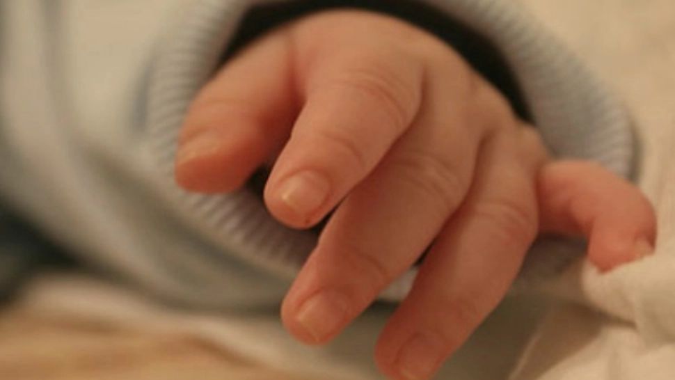 Gripa mai face o victimă! Un copil de 3 ani a murit -  este a treia victimă din România răpusă de boală