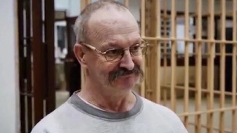 Cuvintele care au îngrozit lumea: răspunsul unui criminal în serie când a fost întrebat dacă simte remușcări