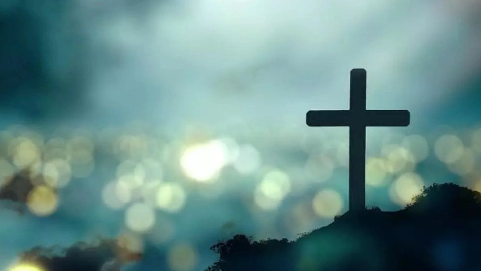 PASTILA PENTRU SUFLET - Care este gândul zilei - 5 noiembrie